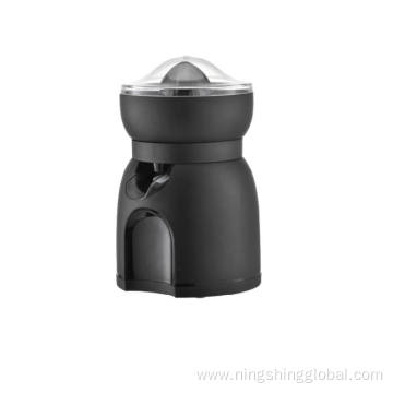 Citrus Juicer with Smoothie Function